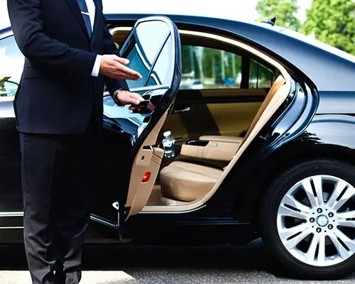 Valet Parking Services Personal Functions chandigarh panchkula mohali zirakpur